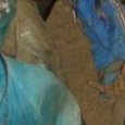 JPEG - 70.3 kio