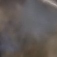 JPEG - 638.2 kio