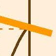 JPEG - 157.8 kio