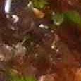 JPEG - 318.5 kio