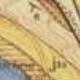 JPEG - 3.2 Mio