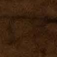 JPEG - 704.7 kio