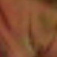 JPEG - 625.1 kio