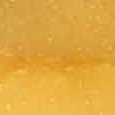 JPEG - 64.9 kio