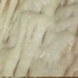 JPEG - 219.4 kio