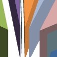 JPEG - 218.4 kio