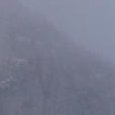 JPEG - 26.2 kio