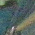 JPEG - 642.6 kio
