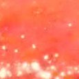 JPEG - 296.5 kio