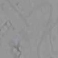 JPEG - 400 kio