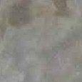 JPEG - 631.6 kio
