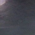 JPEG - 310.1 kio