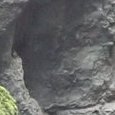 JPEG - 872.7 kio
