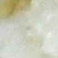 JPEG - 413.1 kio