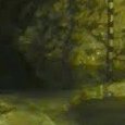 JPEG - 141.1 kio