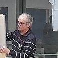JPEG - 241.4 kio
