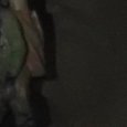 JPEG - 200.7 kio