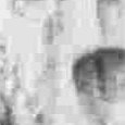 JPEG - 416.3 kio