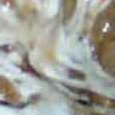 JPEG - 127.8 kio