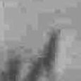 JPEG - 419.3 kio