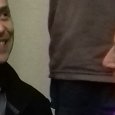 JPEG - 326.4 kio