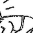 JPEG - 229.5 kio