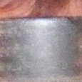 JPEG - 447.7 kio