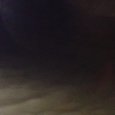 JPEG - 230.1 kio