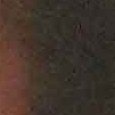 JPEG - 447.7 kio