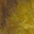 JPEG - 273.7 kio