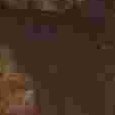 JPEG - 208.5 kio