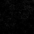 JPEG - 8.3 Mio