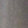 JPEG - 317.4 kio