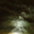 JPEG - 299.7 kio