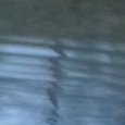 JPEG - 108.8 kio