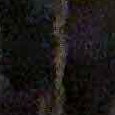 JPEG - 328.9 kio