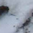 JPEG - 388.2 kio