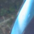 JPEG - 621.9 kio