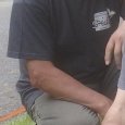 JPEG - 483.5 kio