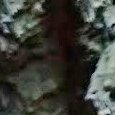 JPEG - 147.6 kio