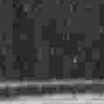 JPEG - 325.5 kio