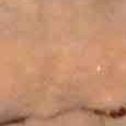 JPEG - 224.2 kio