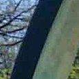 JPEG - 609.9 kio