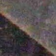 JPEG - 601 kio