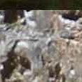 JPEG - 605.4 kio