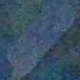 JPEG - 323.5 kio
