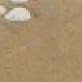 JPEG - 143.8 kio
