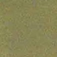 JPEG - 1.1 Mio