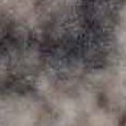 JPEG - 246.3 kio