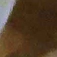 JPEG - 236.2 kio